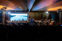 Orquestra Sinfônica do Paraná se apresenta em Londrina e Maringá neste fim de semana
