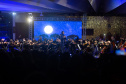 Orquestra Sinfônica do Paraná se apresenta em Londrina e Maringá neste fim de semana