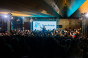 Orquestra Sinfônica do Paraná se apresenta em Londrina e Maringá neste fim de semana