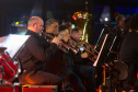 Orquestra Sinfônica do Paraná se apresenta em Londrina e Maringá neste fim de semana