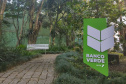 BRDE intensifica medidas sustentáveis para se tornar o primeiro banco verde do país