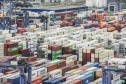 PORTO - EXPORTAÇÃO