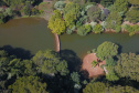 Com Parques Urbanos, 60 municípios do Paraná evitam problemas com erosão