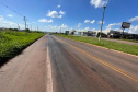 DER/PR realizou nesta segunda-feira (30) a sessão de lances da licitação da duplicação da PR-317 e da PR-840 em Campo Mourão 