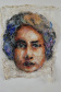 Exposição no Museu Casa Alfredo Andersen celebra a memória de Maria Bueno