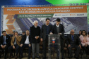 ENERGIA
