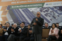 ENERGIA