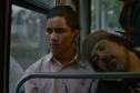 Olhar de Cinema chega à 11ª edição com retorno às exibições presenciais depois de dois anos