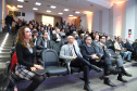 Programa de inovação da Copel consolida atuação junto a energy techs