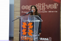 Programa de inovação da Copel consolida atuação junto a energy techs