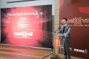 Programa de inovação da Copel consolida atuação junto a energy techs