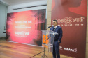 Programa de inovação da Copel consolida atuação junto a energy techs