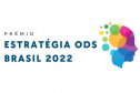 Renda Agricultor Familiar está entre os finalistas do prêmio Objetivos de Desenvolvimento Sustentável no Brasil