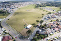 Governador autoriza construção de novo terminal de ônibus em Piraquara