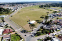 Governador Carlos Massa Ratinho Junior Assina Ordem de Serviço para construção do novo Terminal de Ônibus em Piraquara, na Região Metropolitana de Curitiba.  Piraquara, 19/05/2022 - 