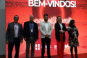 Programa de inovação da Copel consolida atuação junto a energy techs