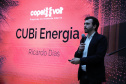 Programa de inovação da Copel consolida atuação junto a energy techs