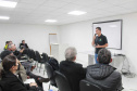 Cooperativa da Agricultura Familiar de Palmeira cresce com apoio do governo
