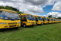 Programa Estadual do Transporte Escolar
