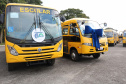 Programa Estadual do Transporte Escolar