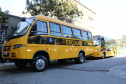 Programa Estadual do Transporte Escolar