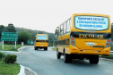 Programa Estadual do Transporte Escolar