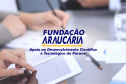 Primeiro dia do evento de criação da Cátedra Araucária para o DTS do Eixo Capricórnio destaca integração das instituições por meio da diplomacia científica - 