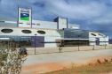 Hospitais Regionais de Guarapuava, Ivaiporã e Telêmaco Borba iniciam atendimento geral