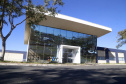 Hospitais Regionais de Guarapuava, Ivaiporã e Telêmaco Borba iniciam atendimento geral