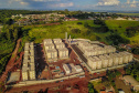 ibiporã
