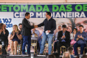 MEDIANEIRA
