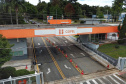 Copel Mercado Livre comercializa certificados de energia renovável