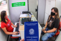 EMPREGA MAIS PARANÁ
