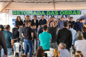 MEDIANEIRA