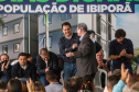 MORADIAS IBIPORÃ