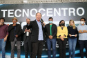 tecnocentro