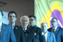 tRÂNSITO sEGURO