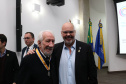 tRÂNSITO sEGURO