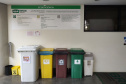 BRDE intensifica medidas sustentáveis para se tornar o primeiro banco verde do país