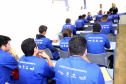 Recomeça Paraná oferta 4.500 vagas para cursos de estímulo ao empreendedorismo
