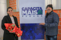 CAPACITA MAIS PARANÁ