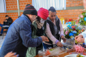 CAPACITA MAIS PARANÁ