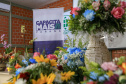 CAPACITA MAIS PARANÁ