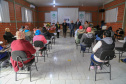 CAPACITA MAIS PARANÁ