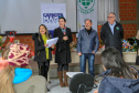 CAPACITA MAIS PARANÁ