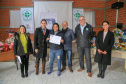 CAPACITA MAIS PARANÁ