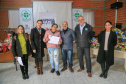 CAPACITA MAIS PARANÁ