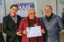 CAPACITA MAIS PARANÁ