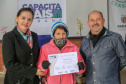 CAPACITA MAIS PARANÁ
