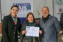 CAPACITA MAIS PARANÁ